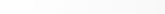 Banner Shadow