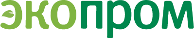 Экопром